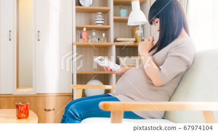 孕婦用計算器計算思維體重管理成本計算16:9 孕婦用計算器計算思維體重管理成本計算16:9 67974104