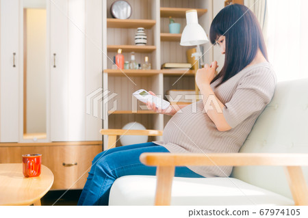孕婦用計算器計算體重管理費用計算 孕婦用計算器計算體重管理費用計算 67974105