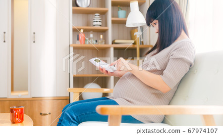 孕婦體重計算費用計算16：9 67974107