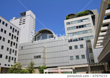 大阪我的圓頂 大阪我的圓頂 67974233