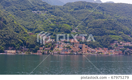 Campione d Italia 67975279