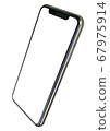smartphone  67975914