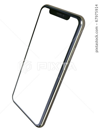 smartphone smartphone 67975914
