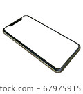 smartphone  67975915