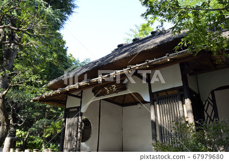 Kanzatei Kanzatei 67979680