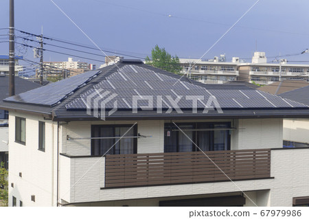 太陽能板 太陽能板 67979986