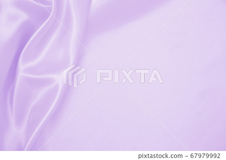 Smooth elegant lilac silk or satin texture as Smooth elegant lilac silk or satin texture as 67979992