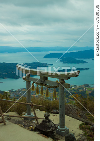 Kuratake Shrine Kuratake Shrine 67980539
