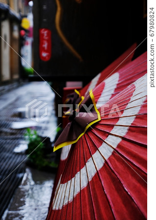 Serpent's umbrella Serpent's umbrella 67980824