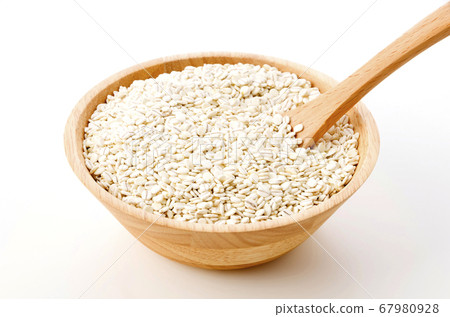 Rolled barley Rolled barley 67980928