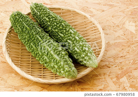 Abashi Goya (Nigauri) Abashi Goya (Nigauri) 67980958