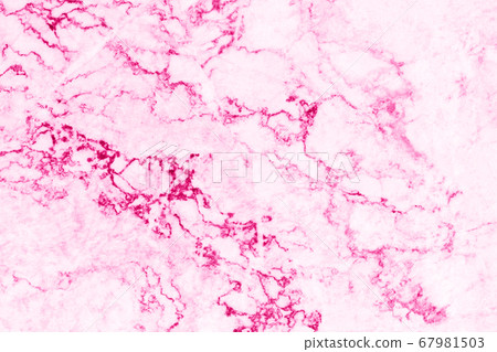 pink marble texture background pattern with high pink marble texture background pattern with high 67981503