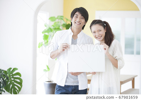 加上留言簿 67981659