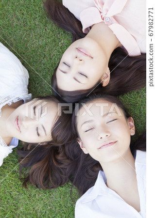 Female friend image Female friend image 67982771