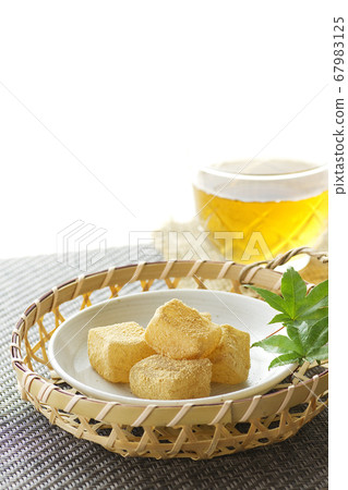 Warabi麻chi 6 67983125