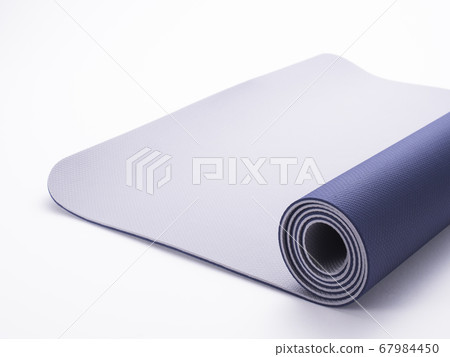 瑜伽墊 瑜伽墊 67984450