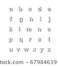 塗鴉abc 67984639
