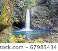 Rinno Waterfall 67985434