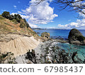 Beef sand ski resort 67985437