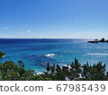 Sea of Shimoda 67985439