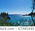 Sea of Shimoda 67985440
