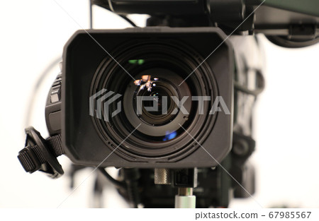 攝影機 67985567