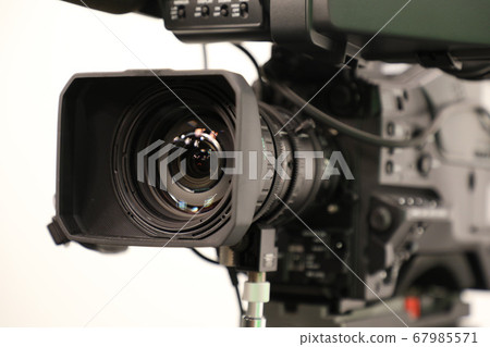 攝影機 攝影機 67985571