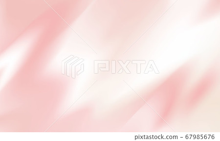 Abstract Pastel pink gradient background Ecology 67985676