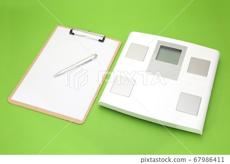 Health management image Health management image 67986411