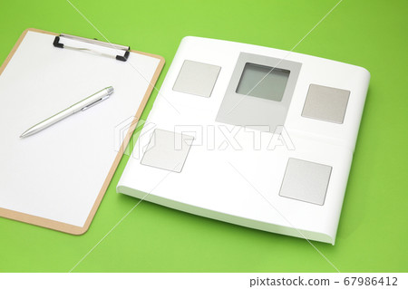 Health management image Health management image 67986412