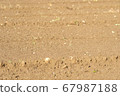field, dirt, backdrop 67987188