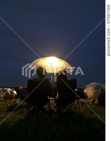 幾把雨傘 幾把雨傘 67987268