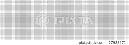 Seamless plaid tartan scotland texture with Seamless plaid tartan scotland texture with 67988271