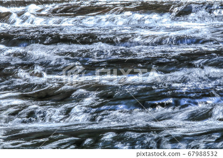Kikuchi Gorge Kikuchi Gorge 67988532