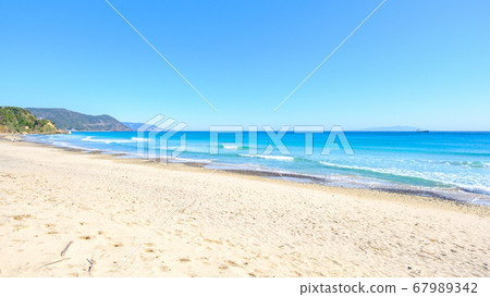 伊豆白濱海 伊豆白濱海 67989342