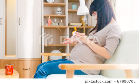 孕婦服用補品複製空間16:9 孕婦服用補品複製空間16:9 67990703