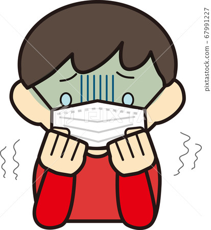 Boy_mask_shakes Boy_mask_shakes 67991227