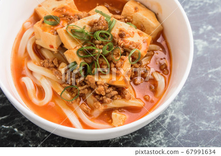 Marbo udon Marbo udon 67991634
