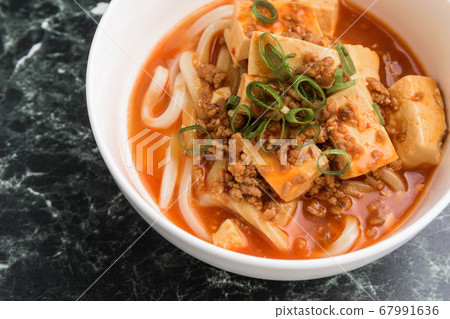Marbo udon Marbo udon 67991636