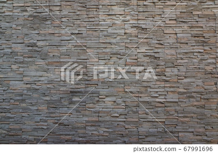 Outer wall Outer wall 67991696