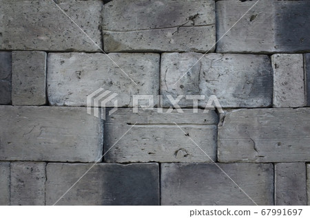 Outer wall Outer wall 67991697