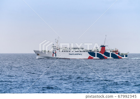 博樂地球大豆 67992345