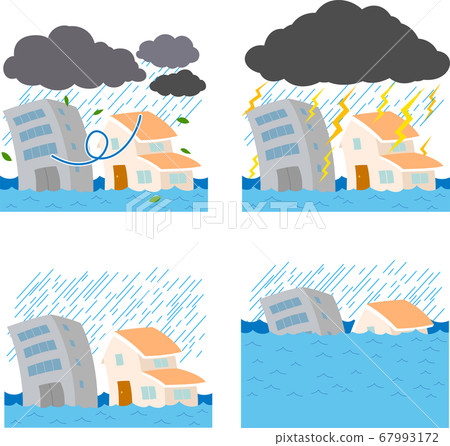 File:ROSS(1919) Fig.2 -Native architecture, adapted to the heavy rainfall.jpg  - Wikimedia Commons