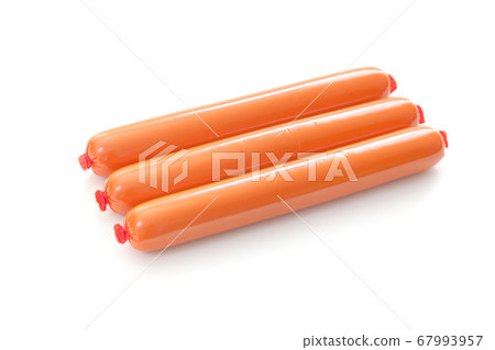 魚腸，香腸 67993957