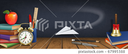 Back to skool banner2 67995388