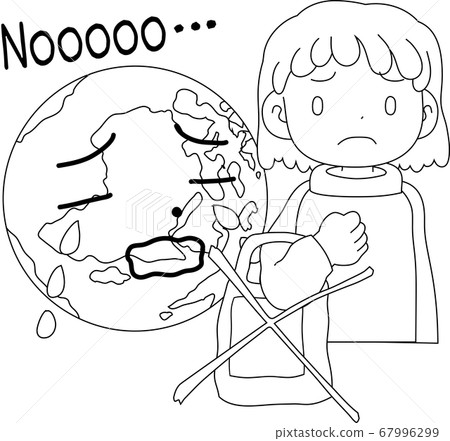 Eco bag housewife ecology nature conservation shopping reuse Eco bag housewife ecology nature conservation shopping reuse 67996299