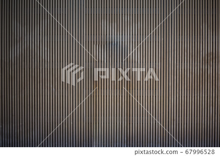 Old painted wood wall 67996528