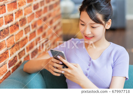 Woman lifestyle Woman lifestyle 67997718