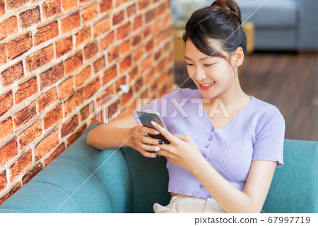 Woman lifestyle Woman lifestyle 67997719