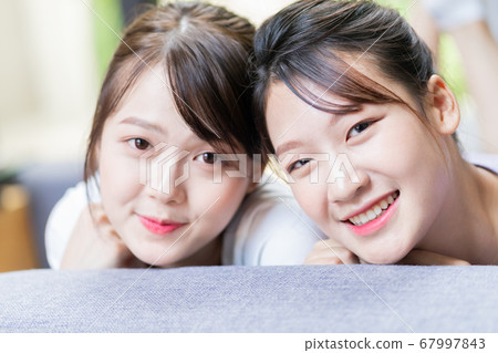 Women lifestyle 67997843